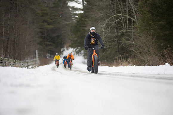 randolphvt2021_jrleadership1_bdf_xc_ski_mtbike_bdf_1303