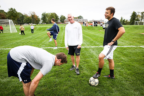 alumni_soccer_3328