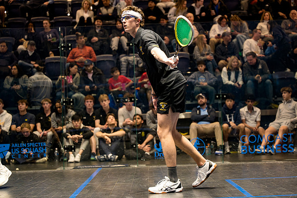 squash_natl25_finals_ah_0359
