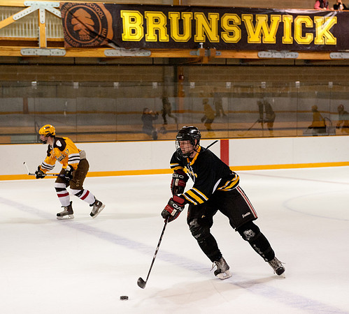 alum_skatesquash11_17