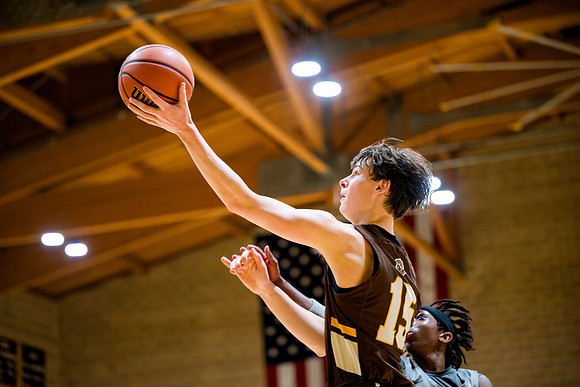 basketball_2025-01-17_ah_0186
