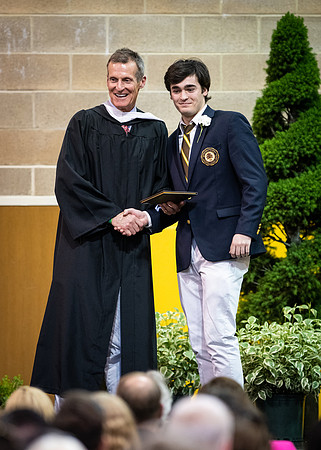graduation19_wkl1_9924