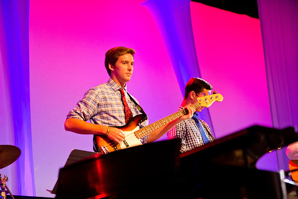 fallconcert_us_mkras_0192