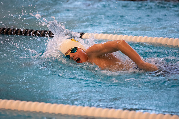 swimming_ms_2022-02-03_gh_0047