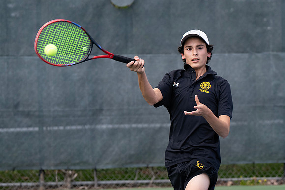 tennis_2024-04-15_dburns_6359