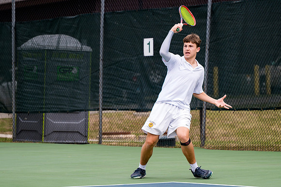 tennis_2025-03-28_ah_0045