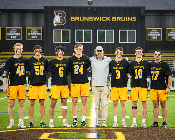 lacrosse_2025-05-13_seniorday_wkl1_9912