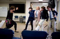 theaterworkshop_ms_mkras_0104