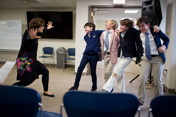 theaterworkshop_ms_mkras_0104