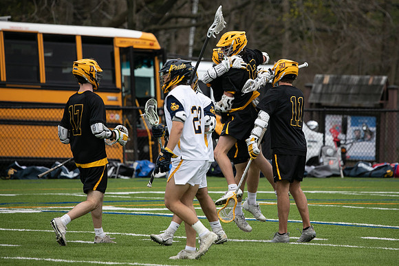 lacrosse_2021-04-09_gh_0042