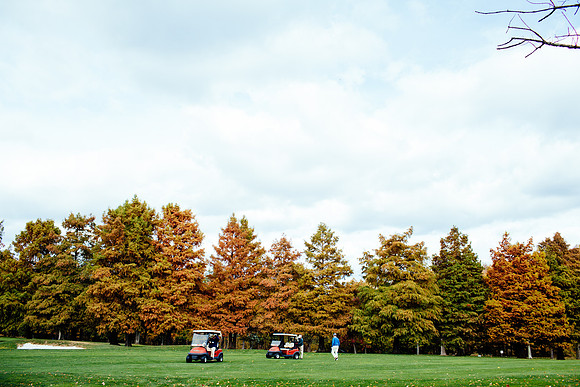 alumni_golfouting13_jk_3728