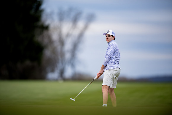 golf_2025-04-21_ah_0316