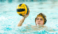 Water Polo
