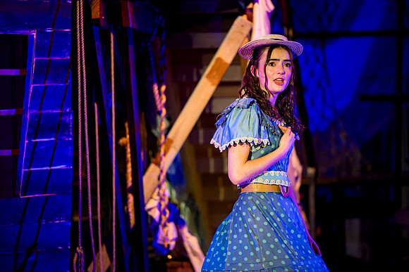 hmspinafore_springmusical25_sat1_us_ah_0248