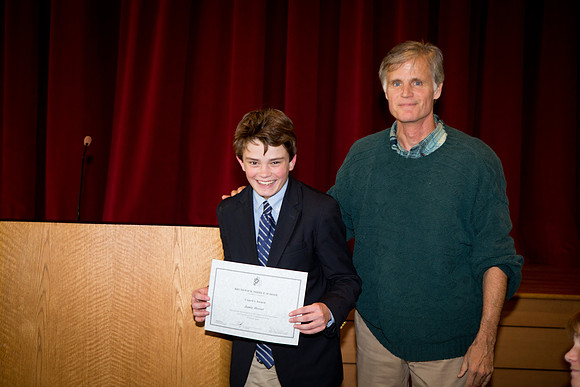 athleticsawards_fall15_ms_mkras_0021