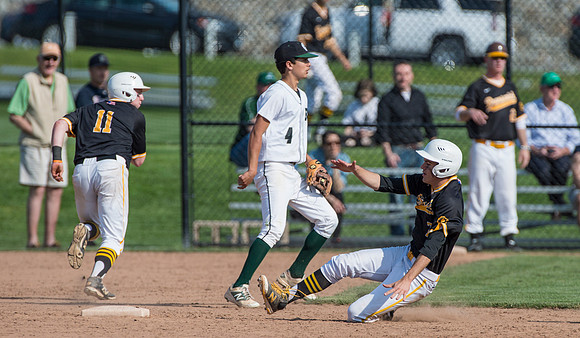 baseball_2016-05-20_faachamps_dburns_3124