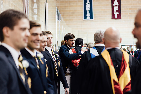 graduation16_jk_2626