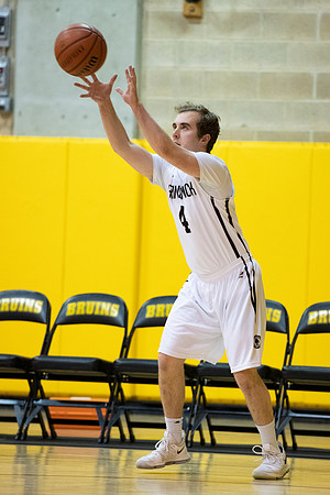 basketball_2019-01-11_dburns_0560
