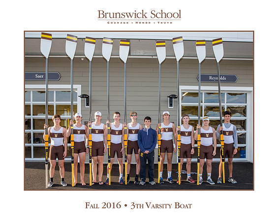 team_fall1617_rowing_varsity_3rd
