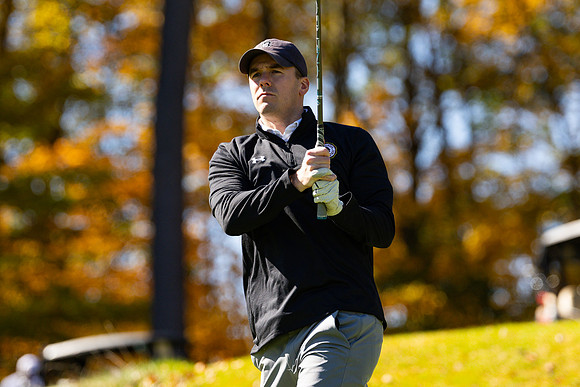 hc24_alumnigolf_rras_0061