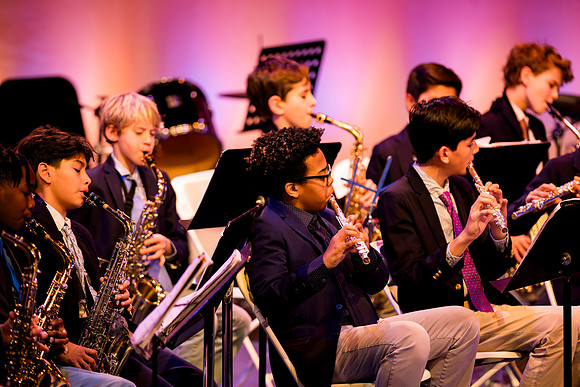 instrumentalconcert25_ms_ah_0121