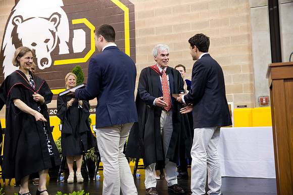 seniorawards19_mk_0326