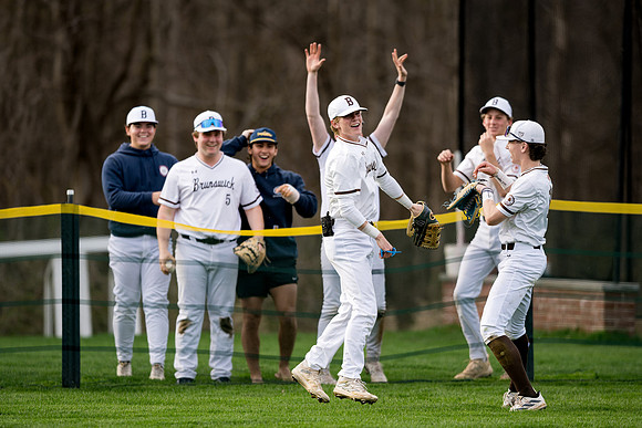 baseball_2025-04-04_ah_0199