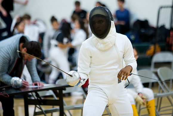 fencing_2015-12-10_mk_0002