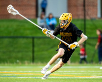lacrosse_2019-05-10_dburns_9106