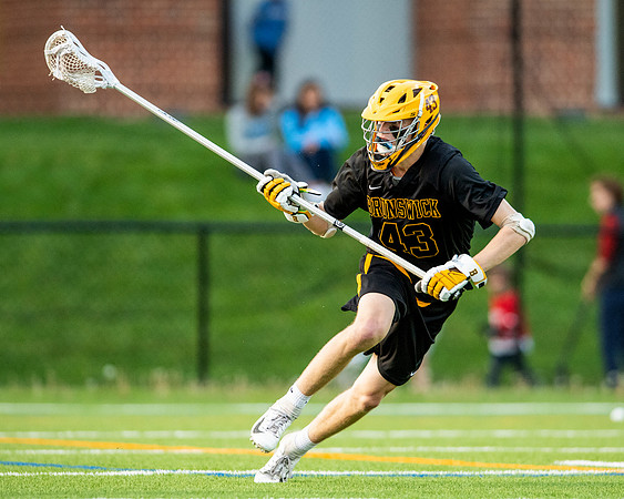 lacrosse_2019-05-10_dburns_9106