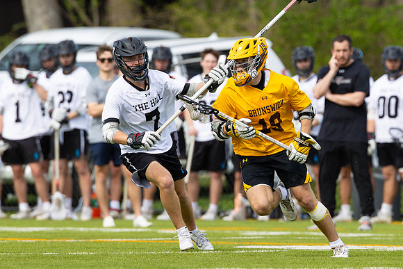 lacrosse_2025-04-22_rras_0070