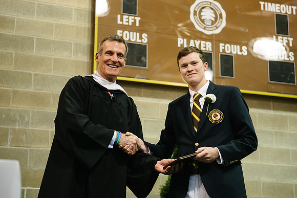 graduation19_ah_0536