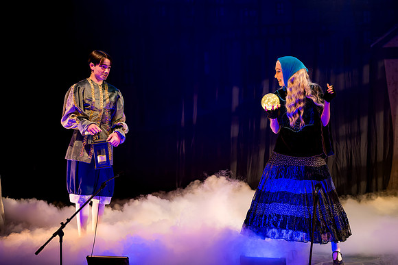 somethingrottenjr_musical24_ms_0187