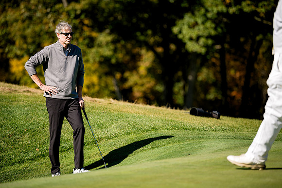 hc24_alumnigolf_ah_0087