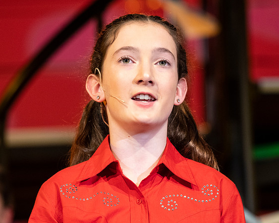 schoolhouserockjr_ms_dburns_2819