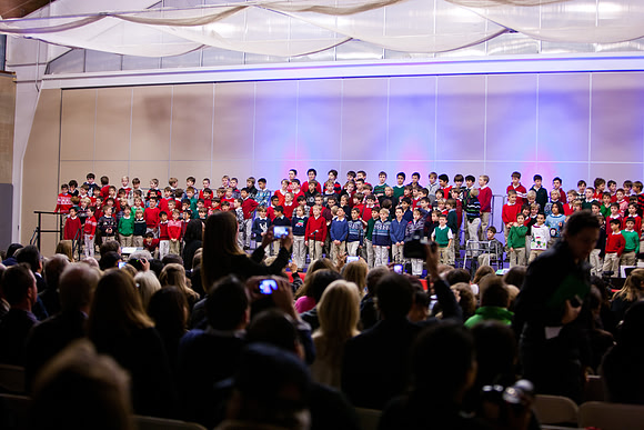 holiday_concert_ls_mkras_0021