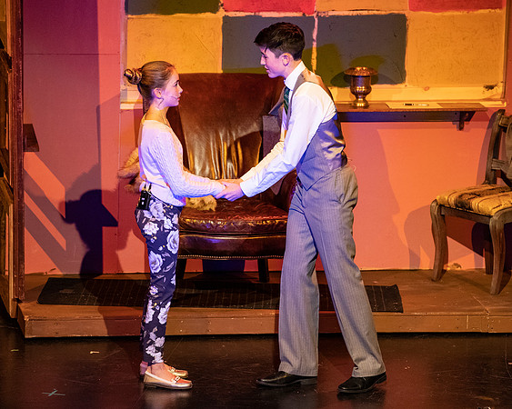 marypoppinsjr_ms_db_0834