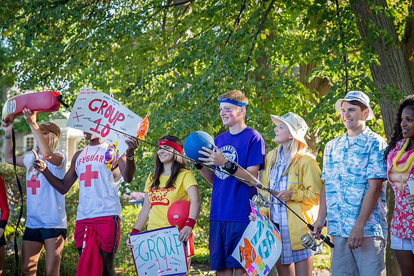 peerleadership17_jfess_9320
