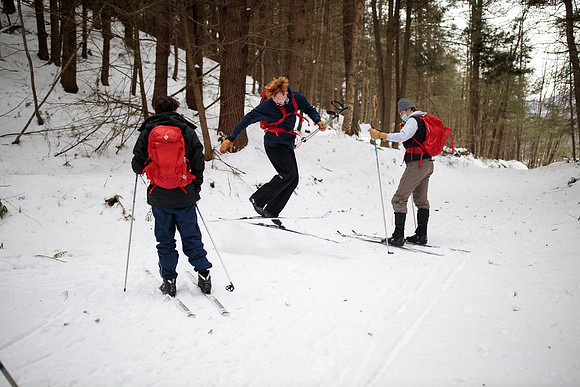 randolphvt2021_jrleadership1_bdf_xc_ski_mtbike_bdf_1274