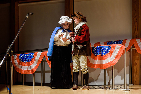 13colonies_gr4play_hp_6350