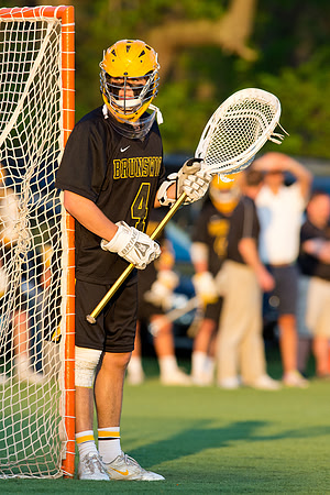 lacrosse_salisbury_db_9827_1