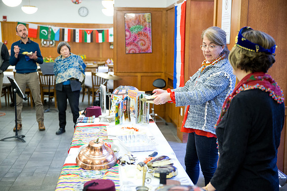 intlcuisine19_mkras_0089