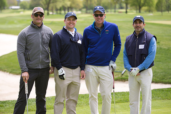 golfouting17_mkras_0256