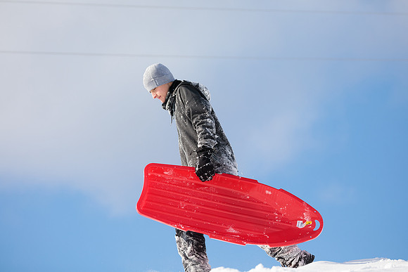 randolphvt1819_trip05_sledding_bdf_6496