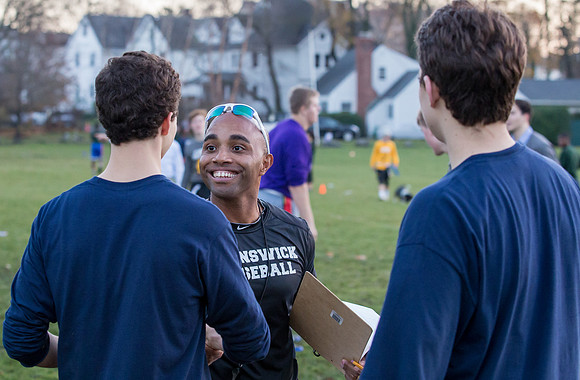 turkeybowl14_jfess_2357
