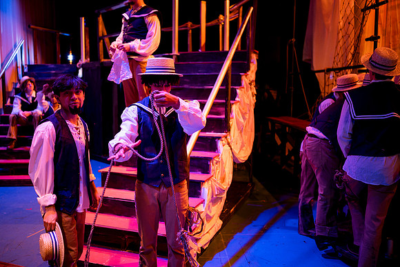 hmspinafore_springmusical25_sat1_us_ah_0085