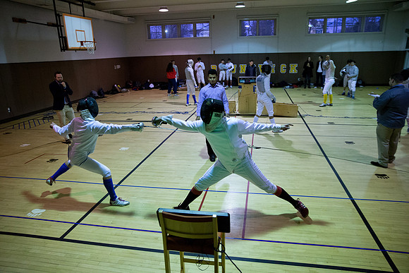 fencing_2019-01-10_mkras_0090