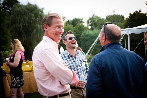 seniorbbq14_mkras_0042