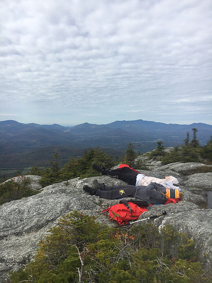 randolphvt1920_trip2_submitted_cpatt_8223