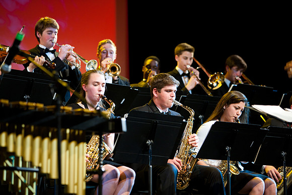 jazzconcert_us_mkras_0115